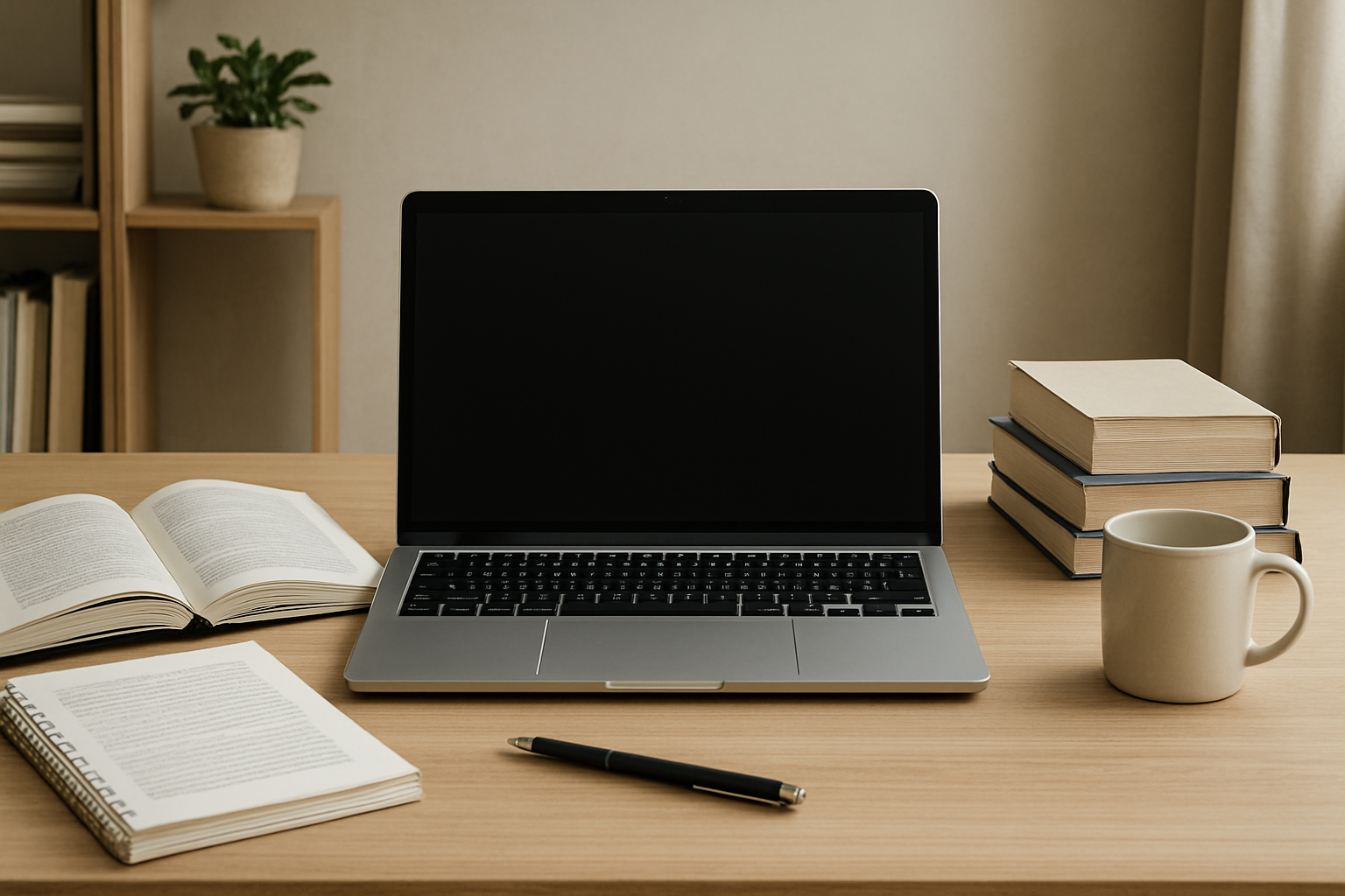 איך להפוך את הבית למרכז לימוד: קורסים מהבית להרוויח כסף