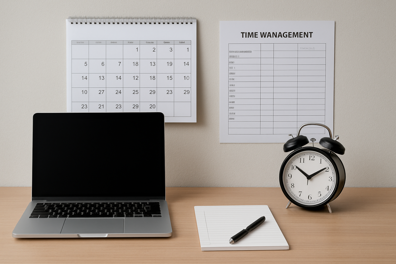 איך להפוך את הבית למרכז לימוד: קורסים מהבית להרוויח כסף