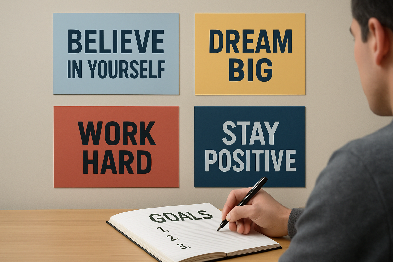 למה אנשים נכשלים בקורסים אונליין ואיך להימנע מכך