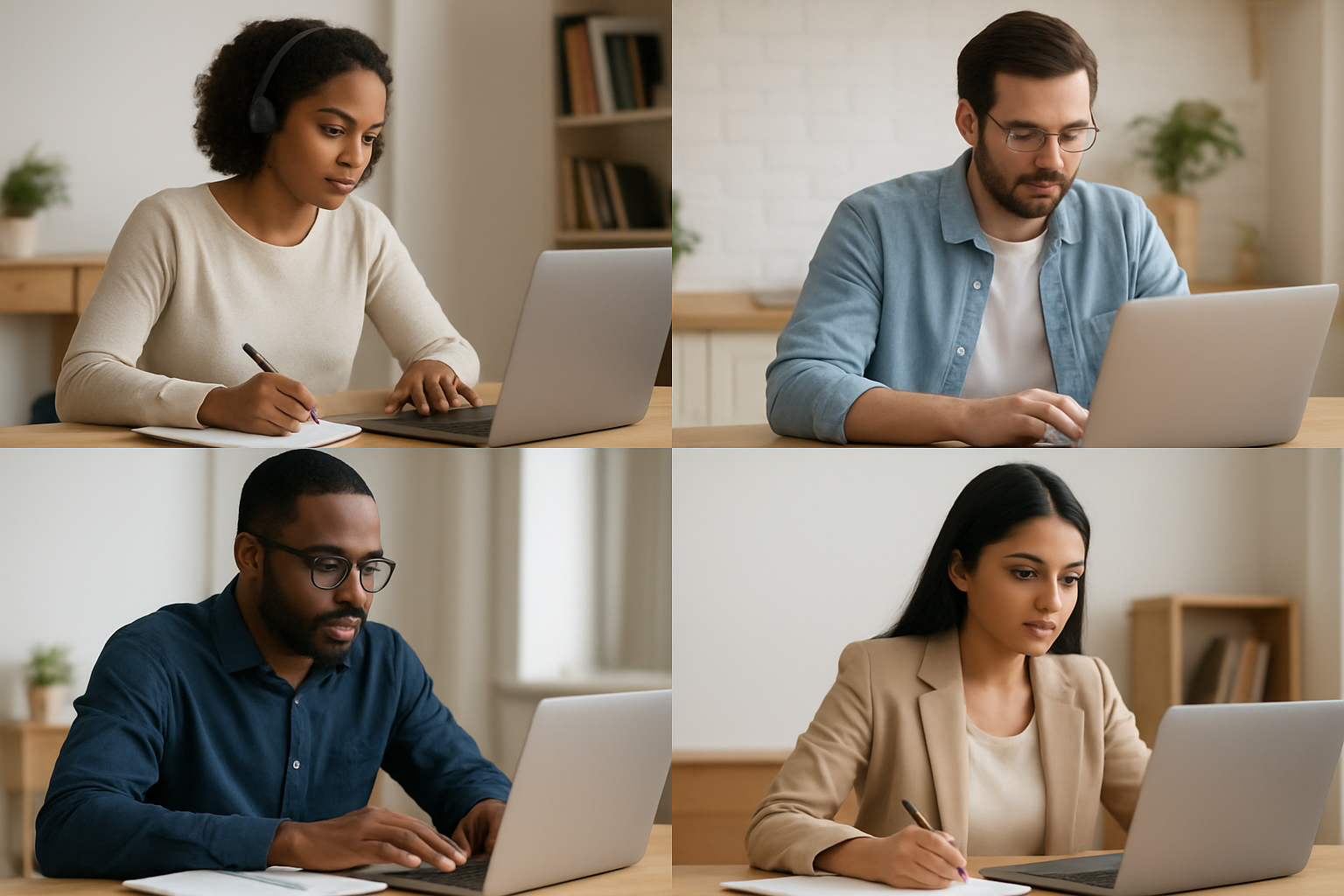 איך להשיג תעודה מקצועית במהירות: קורסים מהירים עם תעודה