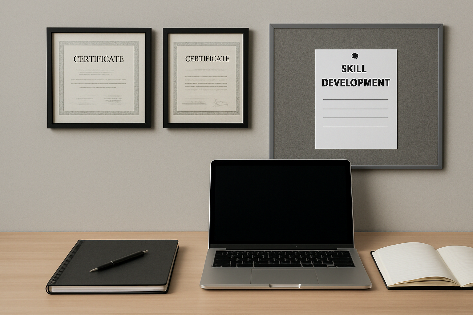 האם אפשר לעבוד עם תעודה פרטית? המדריך המלא