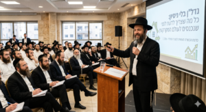 נדל"ן בלי ניסיון: כל מה שצריך לדעת לפני שנכנסים לעולם המקרקעין