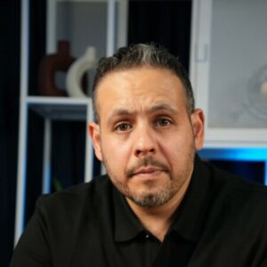 שמאות מקרקעין: לימודי שמאות מקרקעין